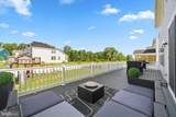 330 Nighthawk Drive - Photo 88