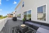 330 Nighthawk Drive - Photo 89