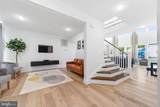 330 Nighthawk Drive - Photo 9