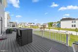 330 Nighthawk Drive - Photo 90