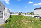 330 Nighthawk Drive - Photo 92