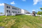 330 Nighthawk Drive - Photo 93