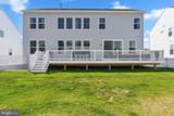 330 Nighthawk Drive - Photo 94