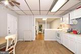 127 9TH Street - Photo 10