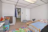 127 9TH Street - Photo 11