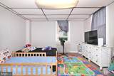 127 9TH Street - Photo 12