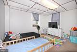 127 9TH Street - Photo 13
