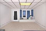127 9TH Street - Photo 2