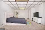 127 9TH Street - Photo 3