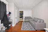 127 9TH Street - Photo 4