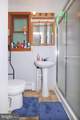 127 9TH Street - Photo 5