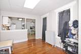 127 9TH Street - Photo 6