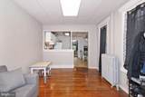 127 9TH Street - Photo 7
