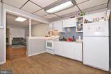 127 9TH Street - Photo 8