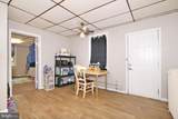 127 9TH Street - Photo 9