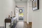 41 Black Bear Drive - Photo 3