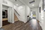 41 Black Bear Drive - Photo 4