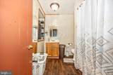 14721-A Albert Staub Road - Photo 20