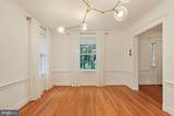 3273 Worthington Street - Photo 11