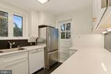 3273 Worthington Street - Photo 13