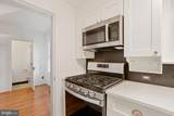 3273 Worthington Street - Photo 14
