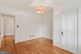 3273 Worthington Street - Photo 15