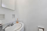 3273 Worthington Street - Photo 17