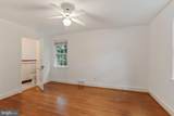 3273 Worthington Street - Photo 18