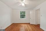 3273 Worthington Street - Photo 19