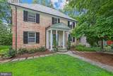 3273 Worthington Street - Photo 2