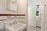 3273 Worthington Street - Photo 20