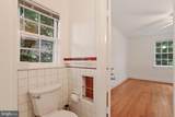 3273 Worthington Street - Photo 21