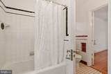 3273 Worthington Street - Photo 22