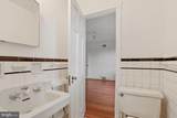 3273 Worthington Street - Photo 23