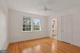 3273 Worthington Street - Photo 24