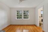 3273 Worthington Street - Photo 25