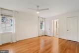 3273 Worthington Street - Photo 26