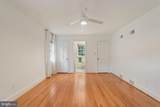 3273 Worthington Street - Photo 27