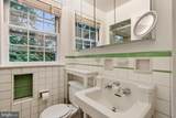 3273 Worthington Street - Photo 28