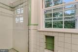 3273 Worthington Street - Photo 29