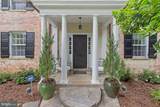 3273 Worthington Street - Photo 3