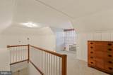 3273 Worthington Street - Photo 30
