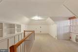 3273 Worthington Street - Photo 31