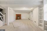 3273 Worthington Street - Photo 32