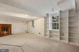 3273 Worthington Street - Photo 33