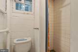 3273 Worthington Street - Photo 34