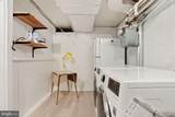 3273 Worthington Street - Photo 35