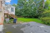 3273 Worthington Street - Photo 36