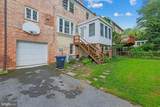 3273 Worthington Street - Photo 37