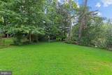 3273 Worthington Street - Photo 38